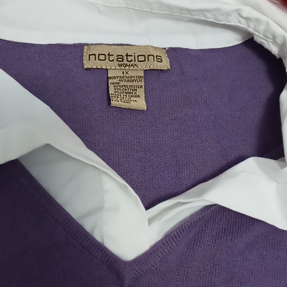 Purple bundle - Picture 5 of 7